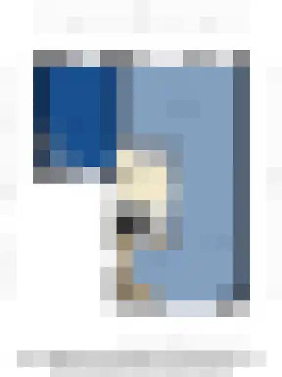 Vinkenlande 25 Pijnacker thumbnail 32