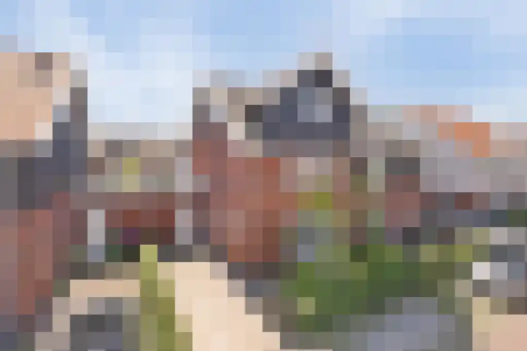Vinkenlande 25 Pijnacker thumbnail 4