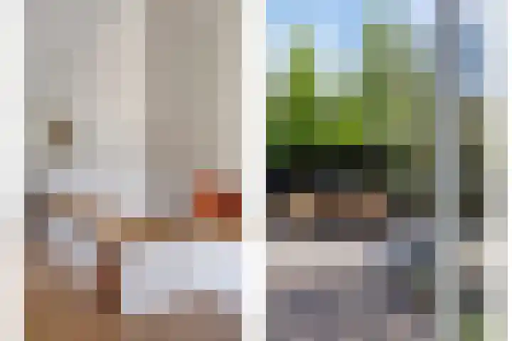 Vinkenlande 26 Pijnacker thumbnail 22