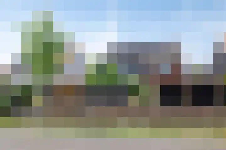 Vinkenlande 26 Pijnacker thumbnail 47