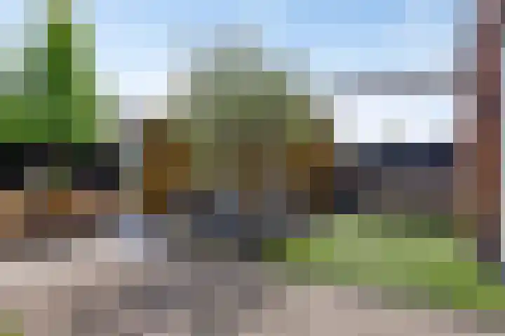 Vinkenlande 26 Pijnacker thumbnail 6
