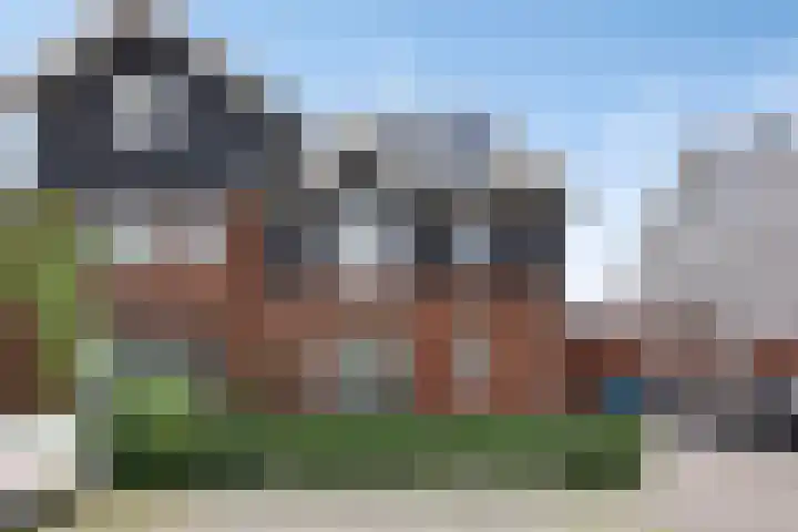 Vinkenlande 26 Pijnacker thumbnail 7
