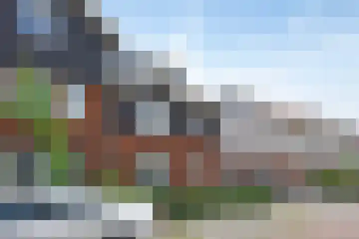 Vinkenlande 26 Pijnacker thumbnail 8