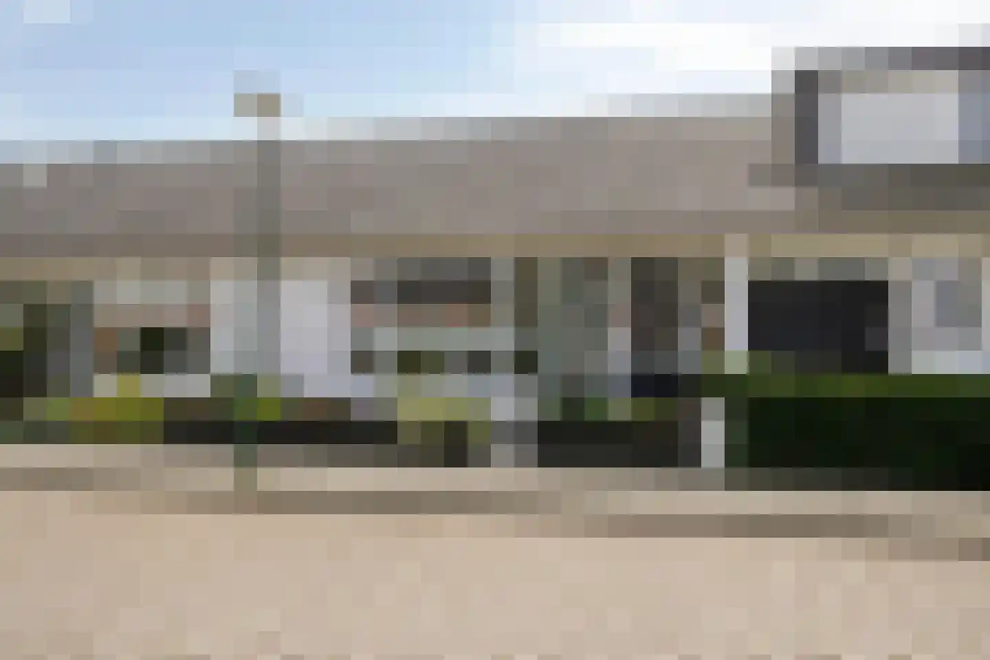 Vinkenpad 10 Andel