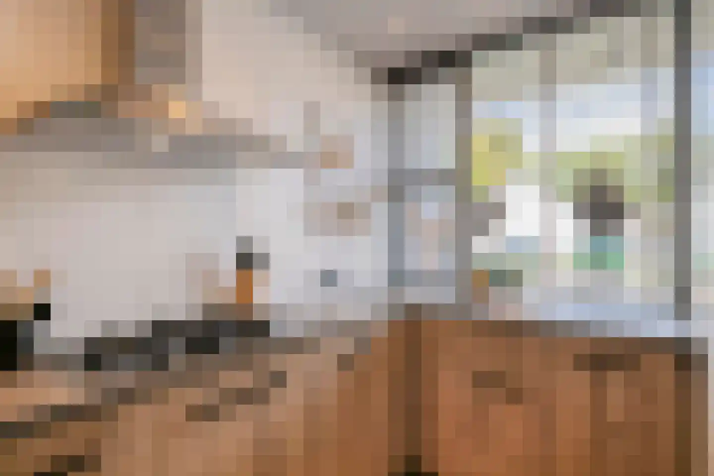 Vinkenpad 10 Andel thumbnail 10