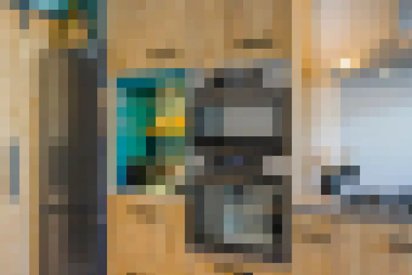 Vinkenpad 10 Andel thumbnail 11