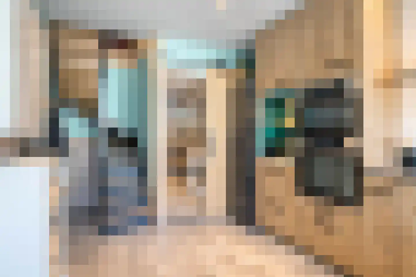 Vinkenpad 10 Andel thumbnail 12