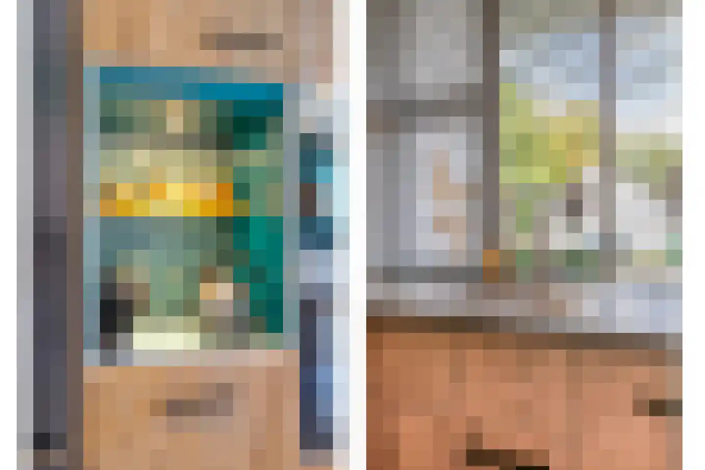 Vinkenpad 10 Andel thumbnail 13