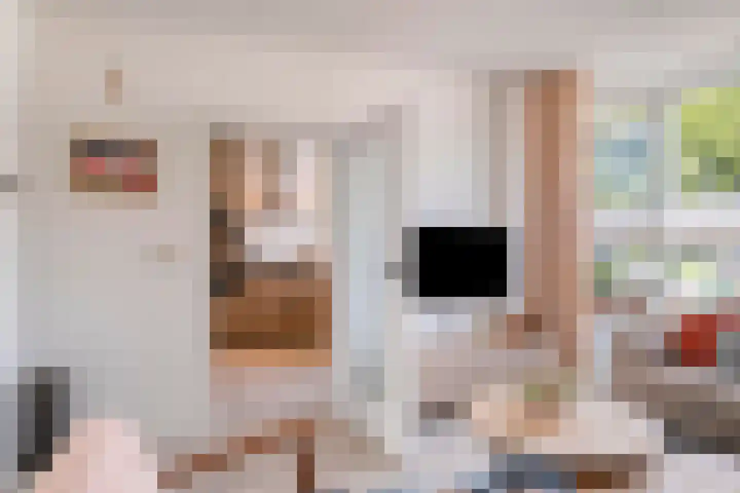 Vinkenpad 10 Andel thumbnail 14