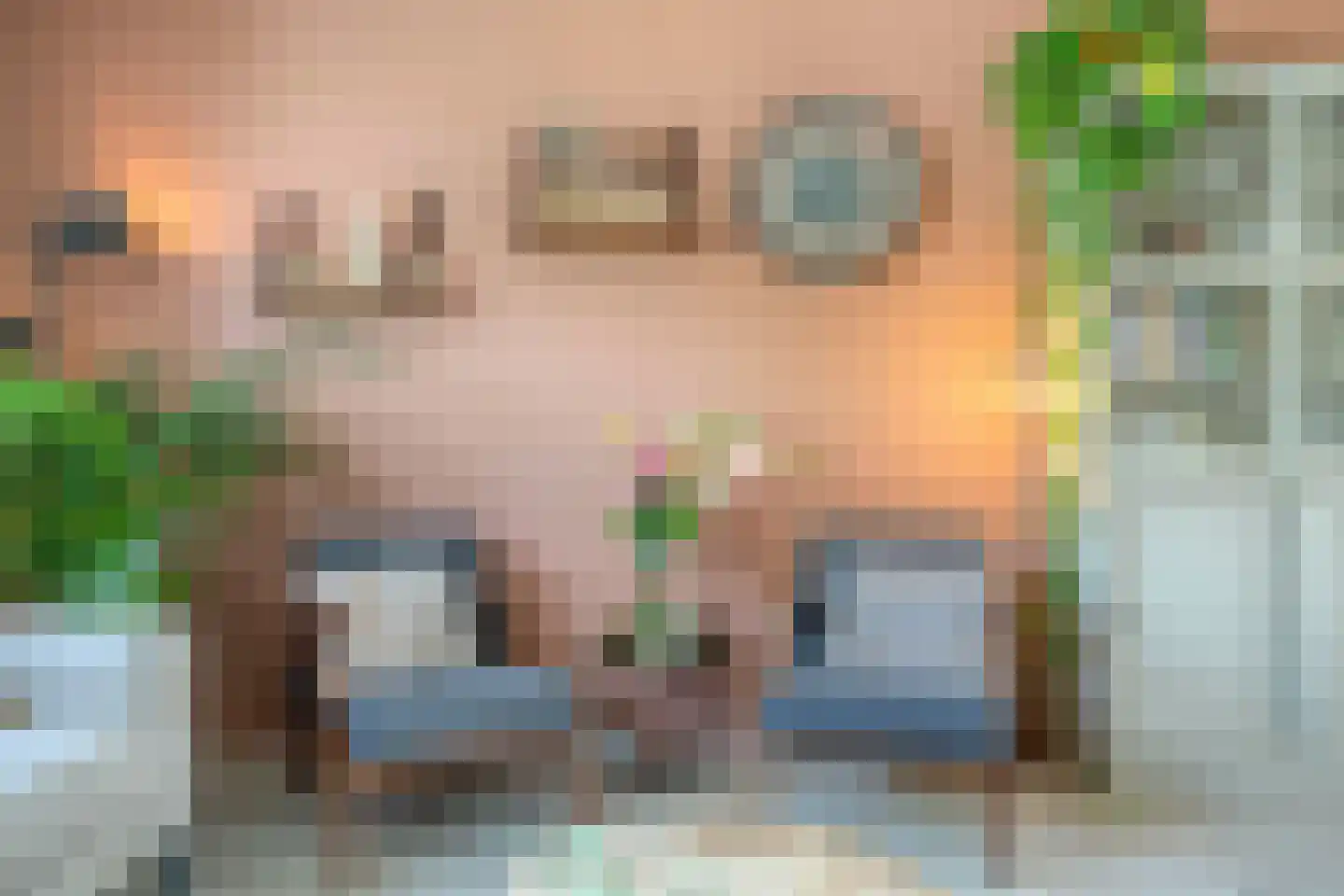 Vinkenpad 10 Andel thumbnail 15