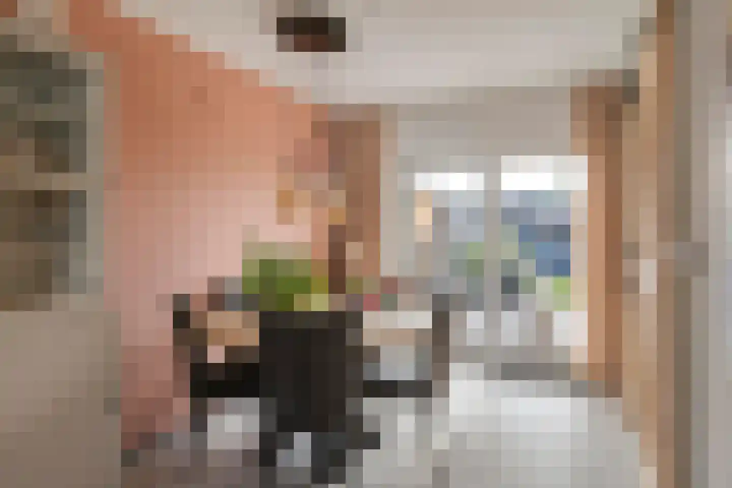 Vinkenpad 10 Andel thumbnail 16
