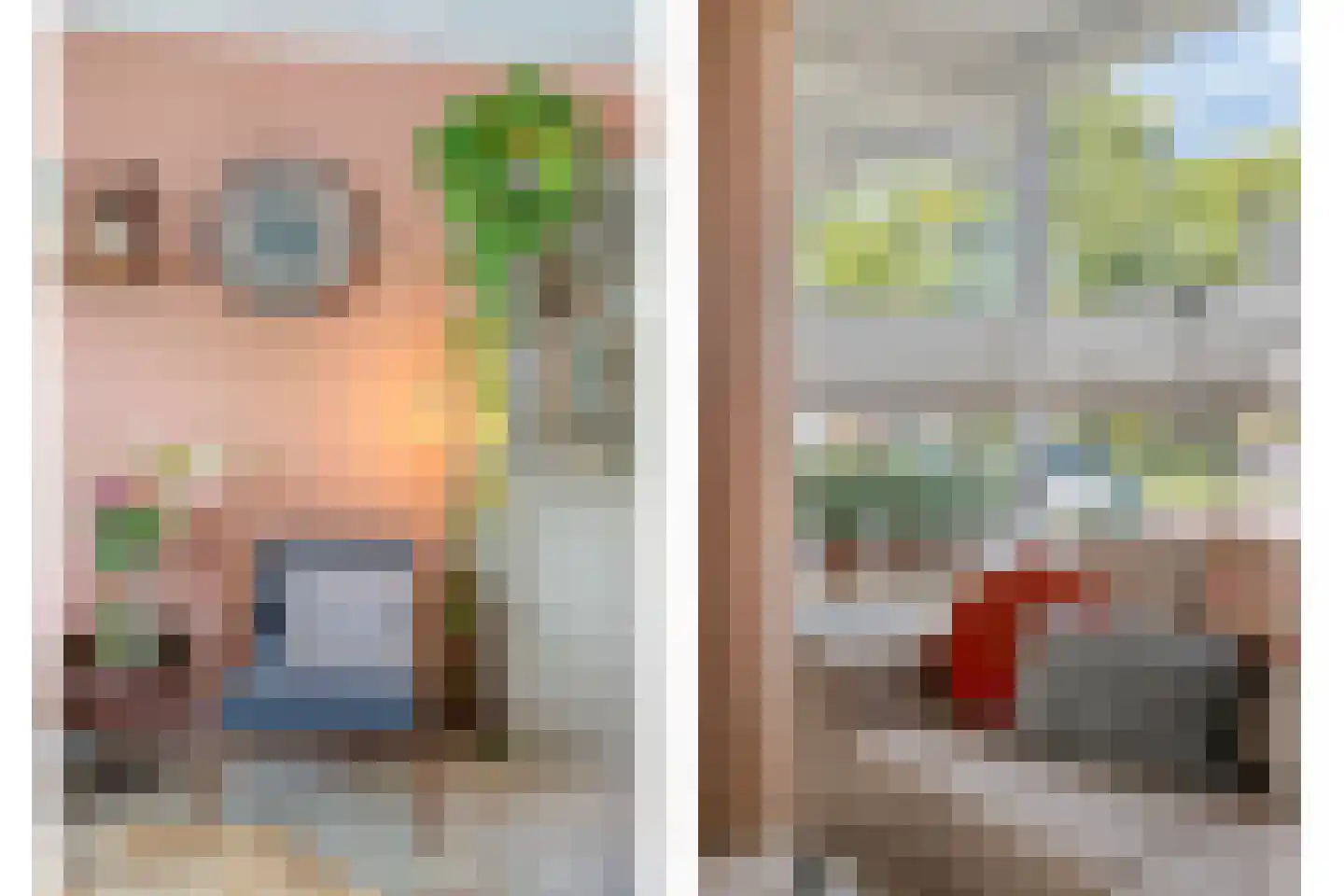 Vinkenpad 10 Andel thumbnail 17