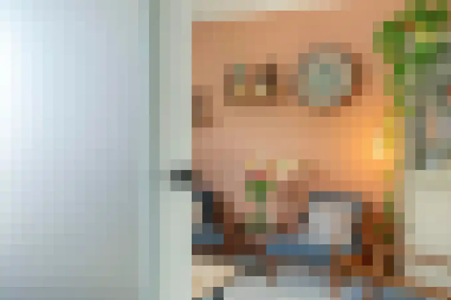 Vinkenpad 10 Andel thumbnail 19