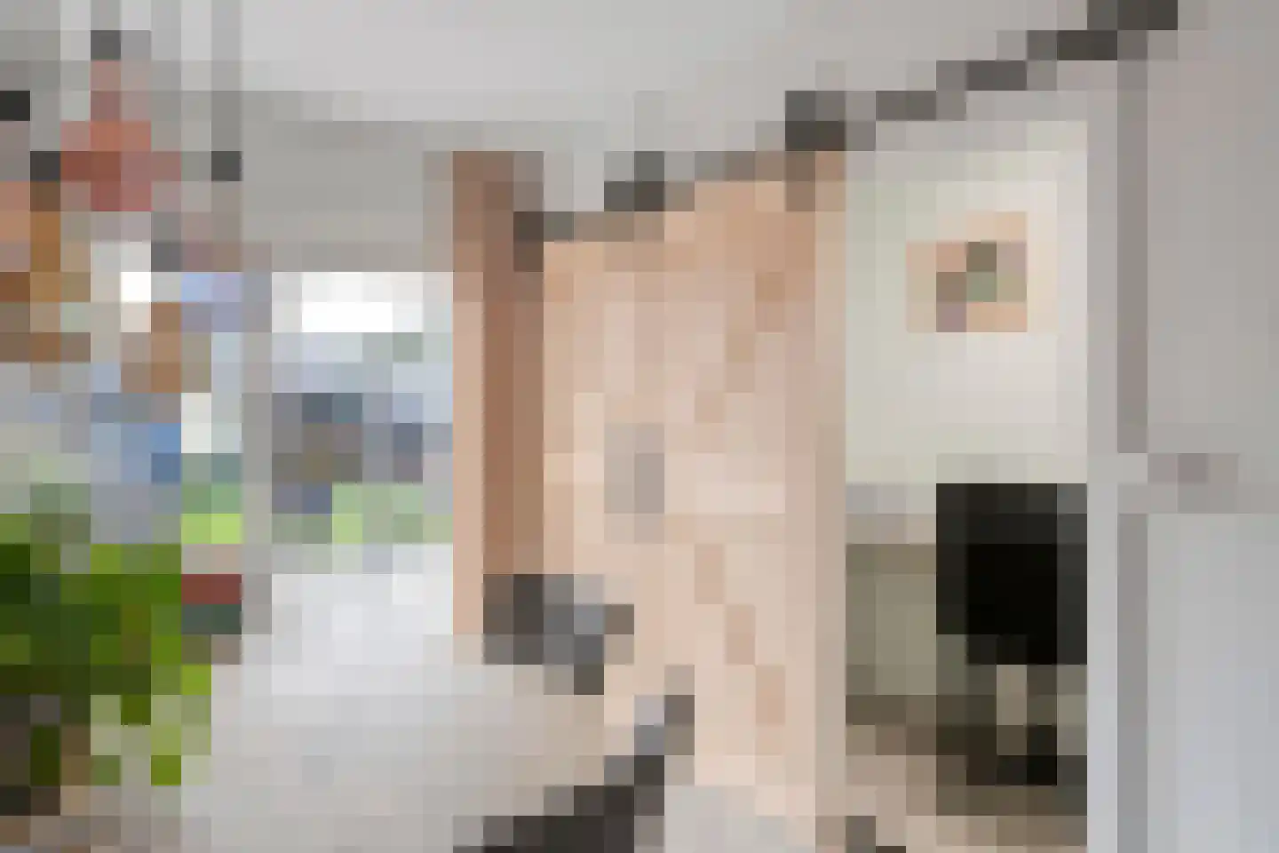Vinkenpad 10 Andel thumbnail 20