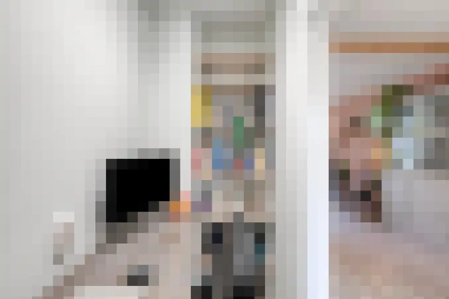 Vinkenpad 10 Andel thumbnail 21