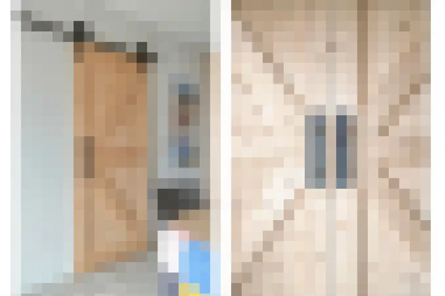 Vinkenpad 10 Andel thumbnail 22