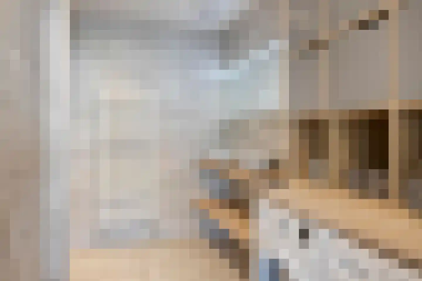 Vinkenpad 10 Andel thumbnail 23