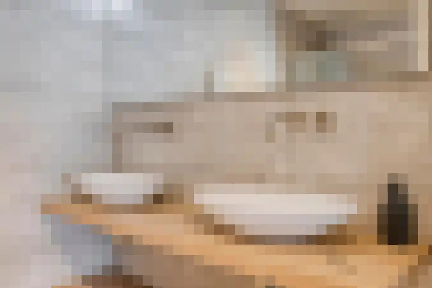 Vinkenpad 10 Andel thumbnail 24