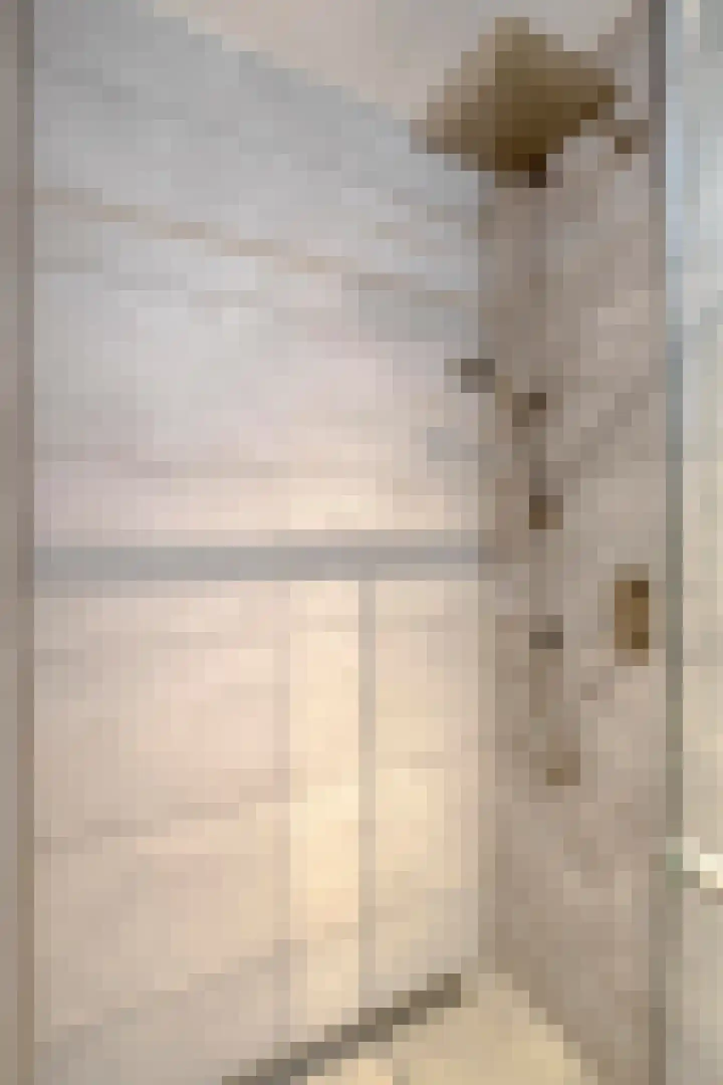 Vinkenpad 10 Andel thumbnail 25