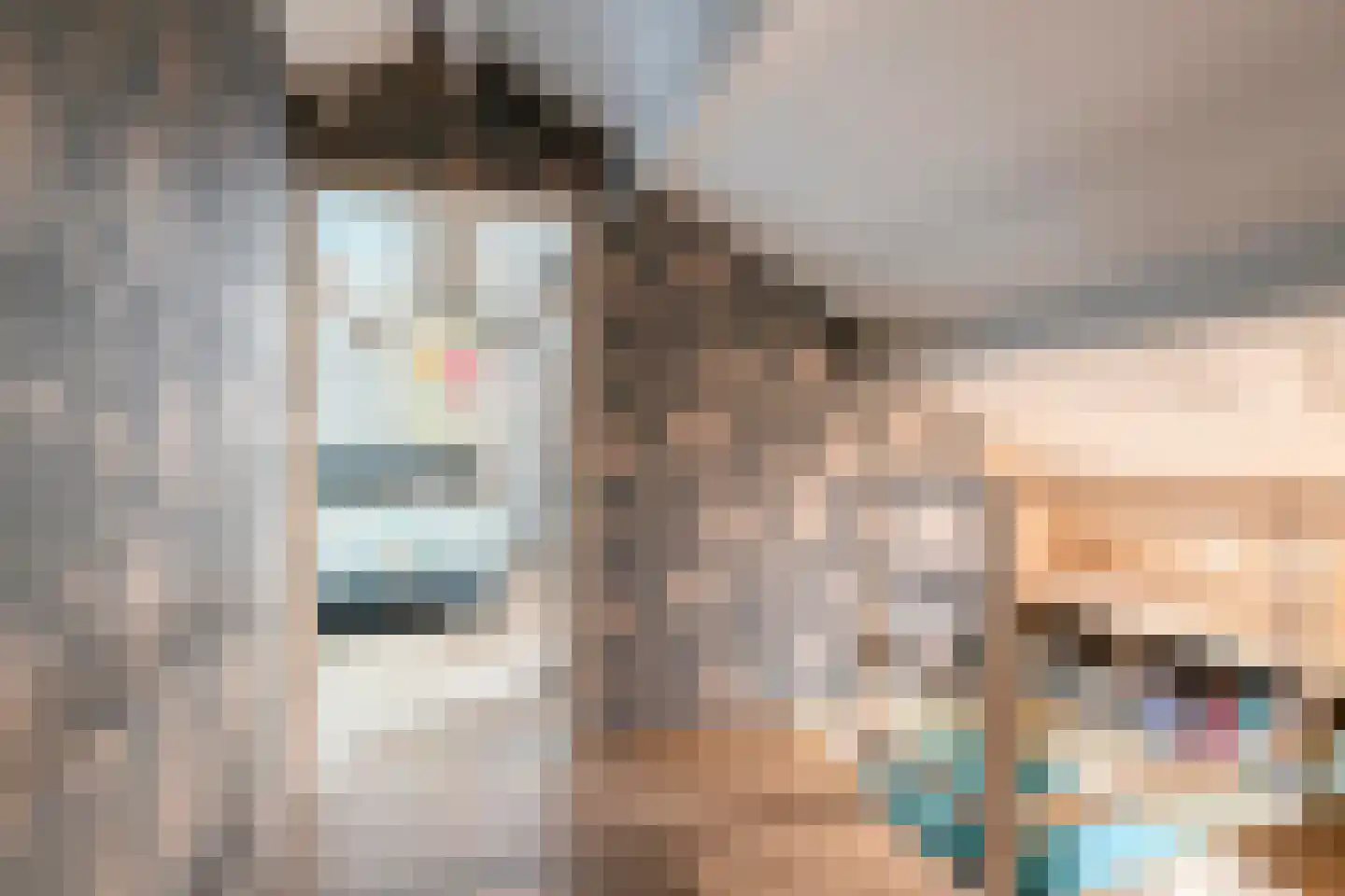Vinkenpad 10 Andel thumbnail 28