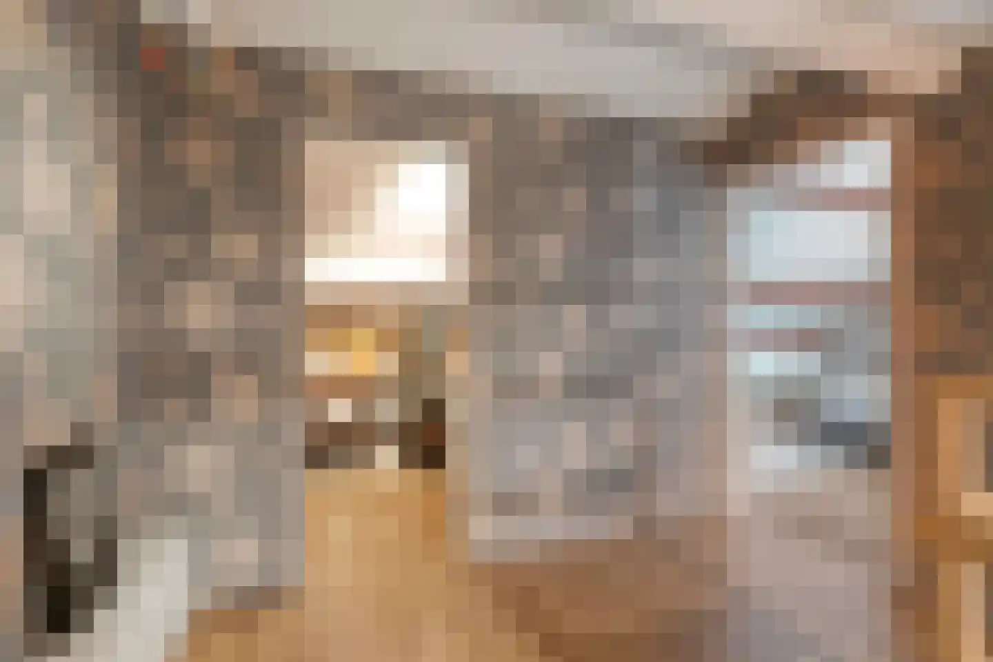 Vinkenpad 10 Andel thumbnail 29