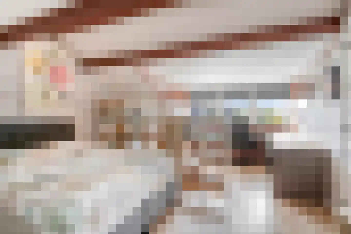 Vinkenpad 10 Andel thumbnail 30