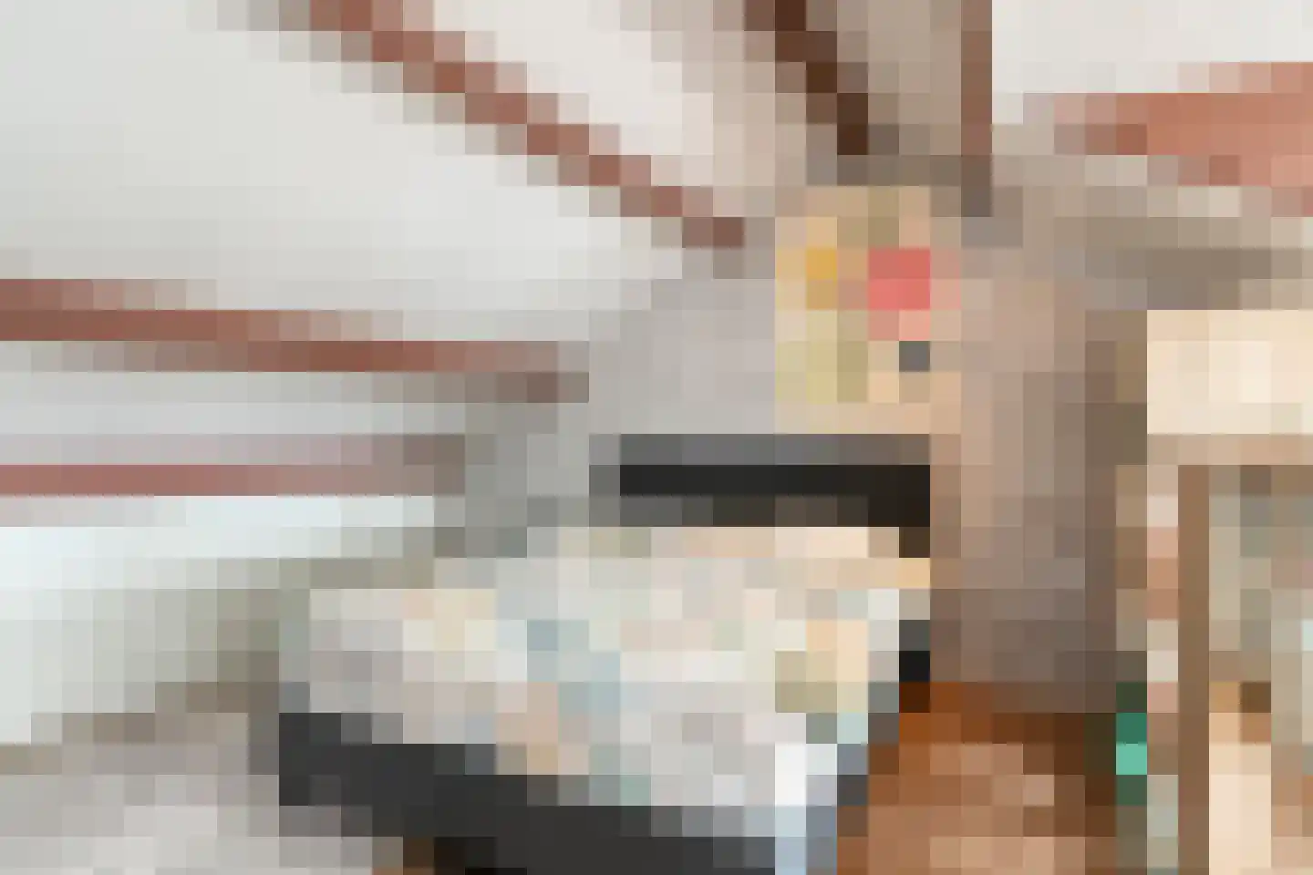 Vinkenpad 10 Andel thumbnail 31