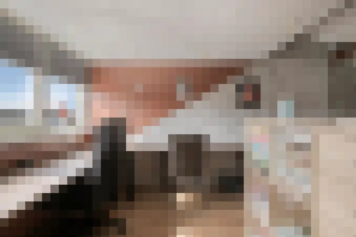 Vinkenpad 10 Andel thumbnail 32