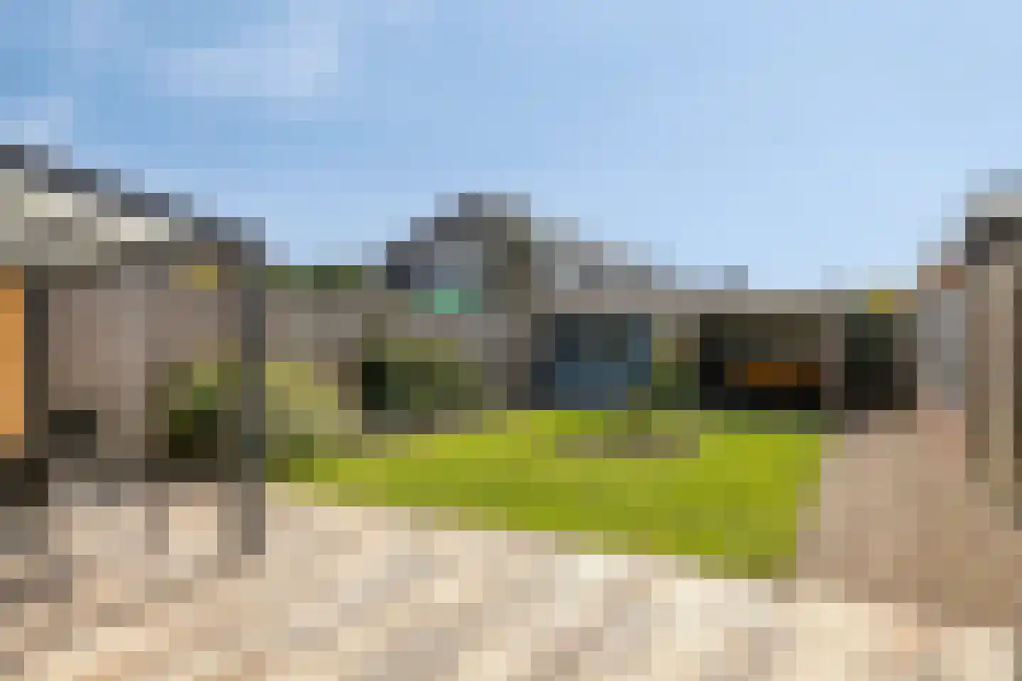 Vinkenpad 10 Andel thumbnail 35