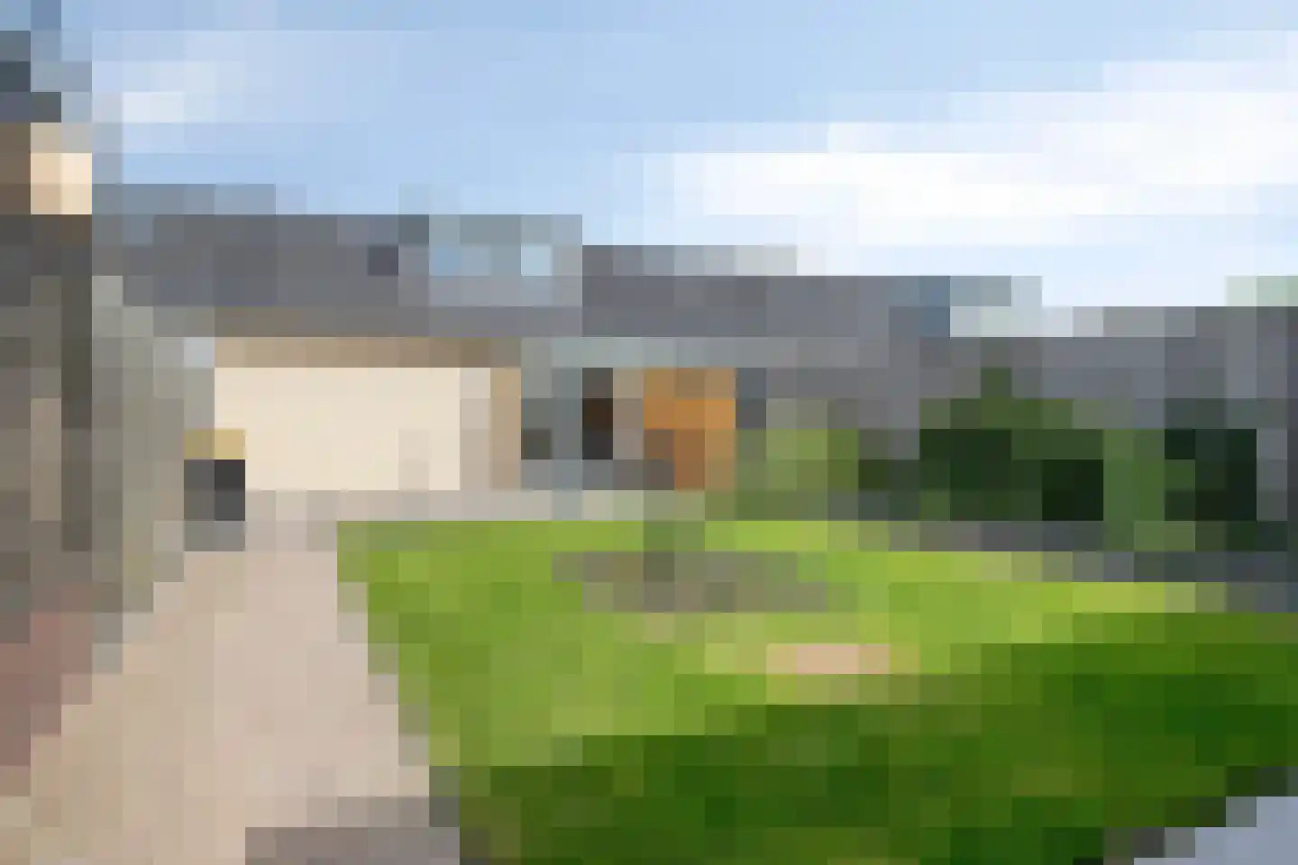Vinkenpad 10 Andel thumbnail 36