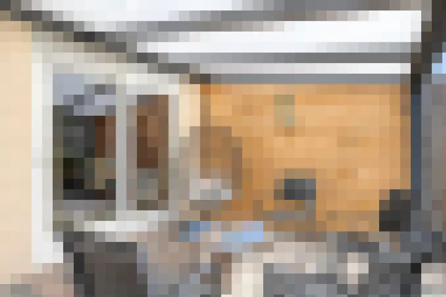 Vinkenpad 10 Andel thumbnail 37