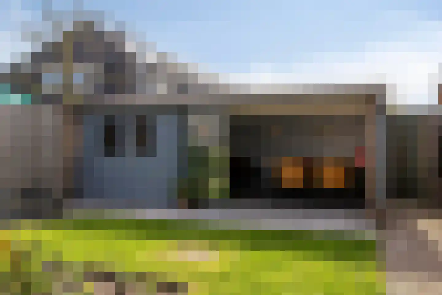 Vinkenpad 10 Andel thumbnail 38