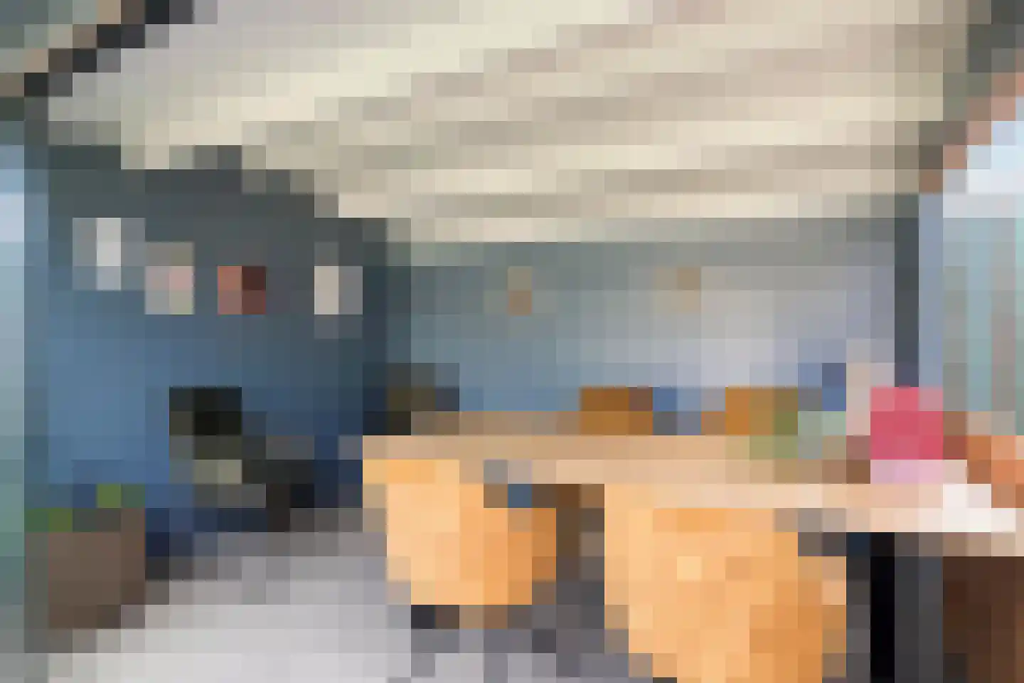 Vinkenpad 10 Andel thumbnail 39