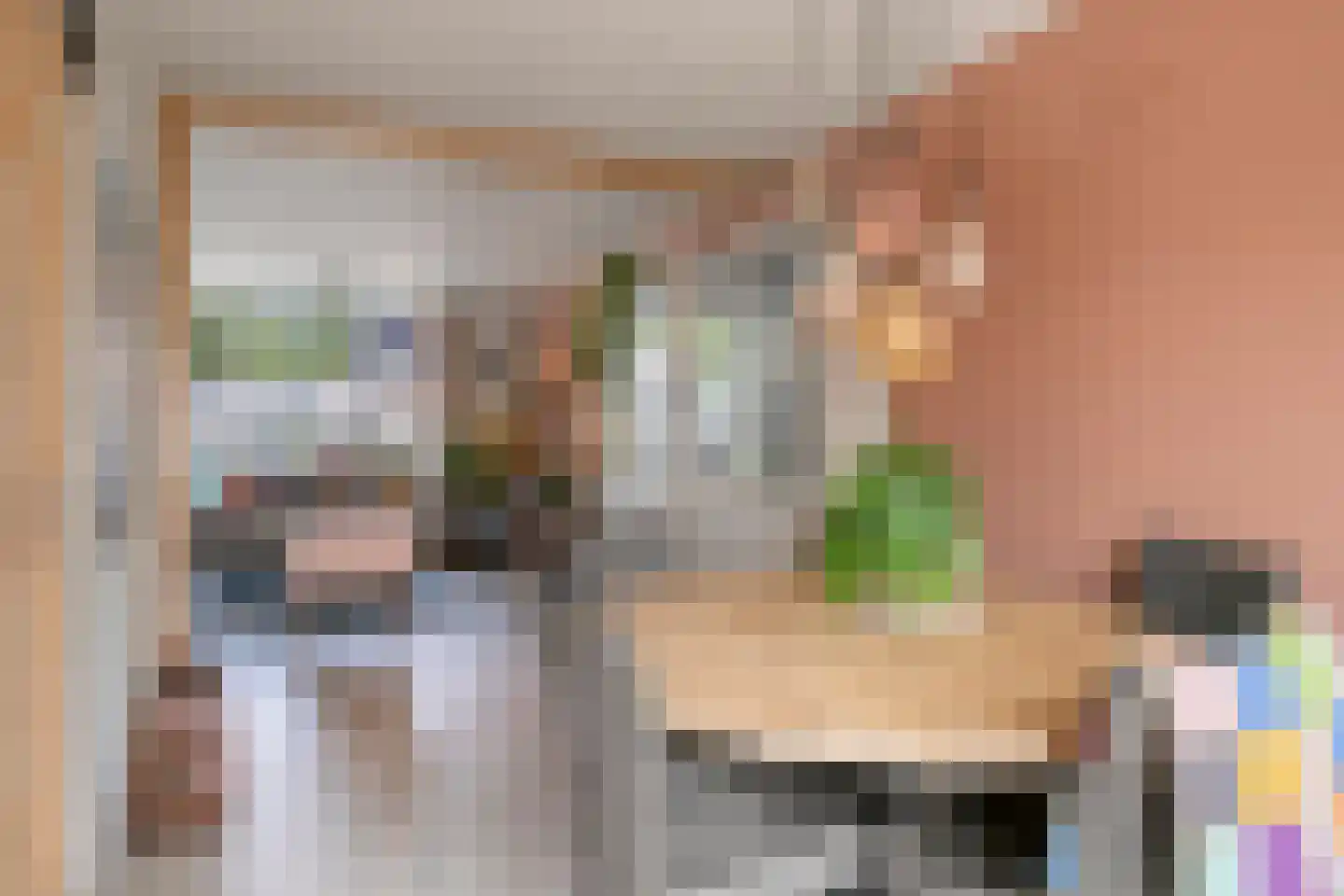 Vinkenpad 10 Andel thumbnail 4