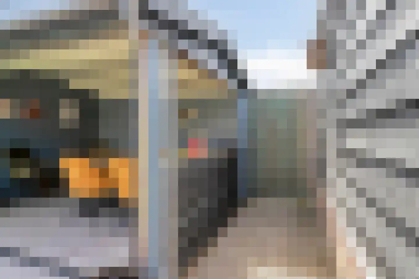 Vinkenpad 10 Andel thumbnail 40