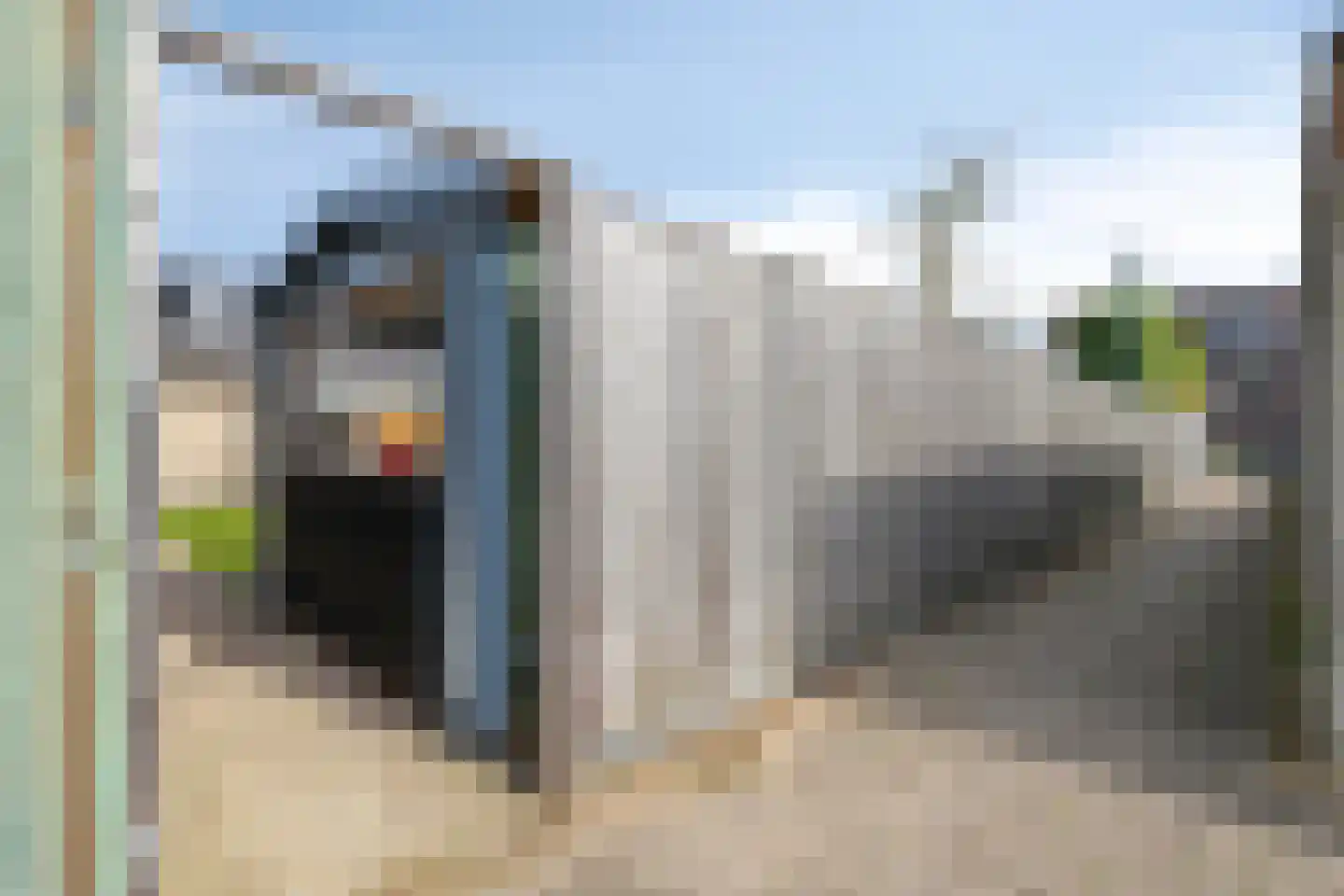 Vinkenpad 10 Andel thumbnail 41