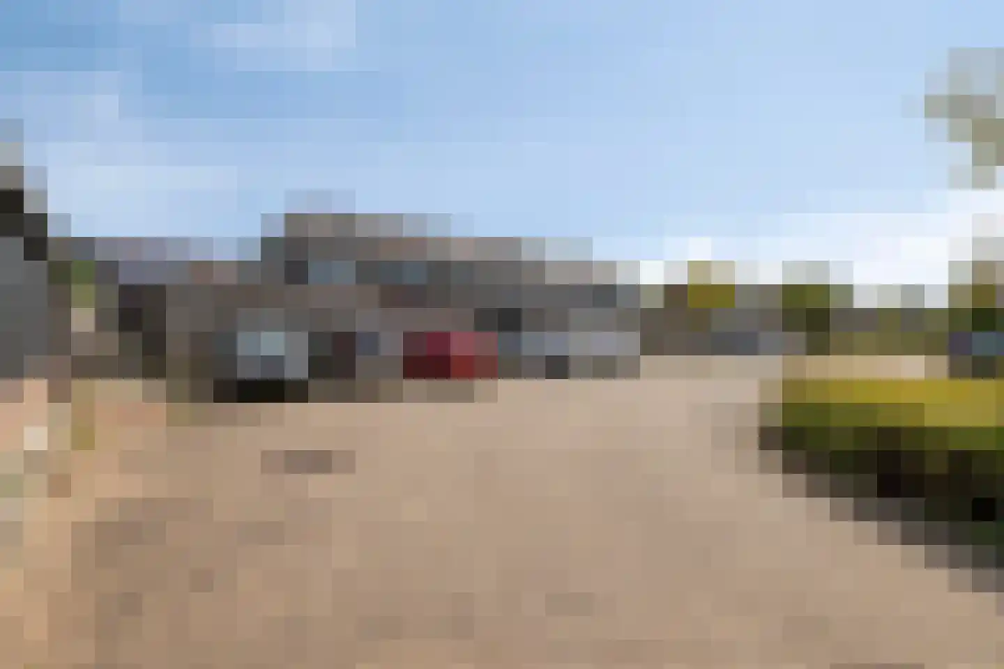 Vinkenpad 10 Andel thumbnail 42