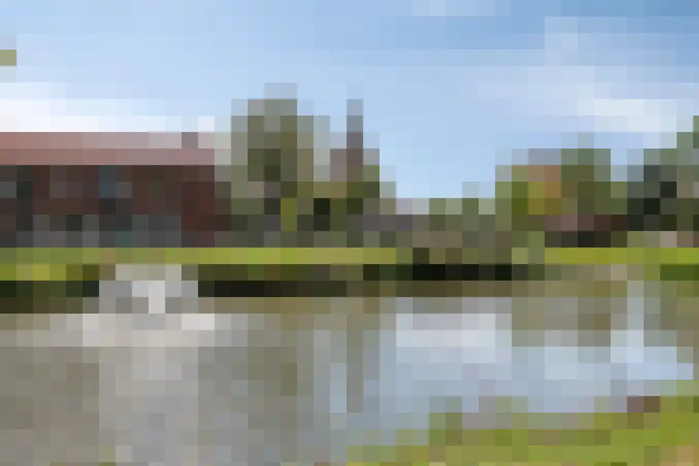 Vinkenpad 10 Andel thumbnail 43