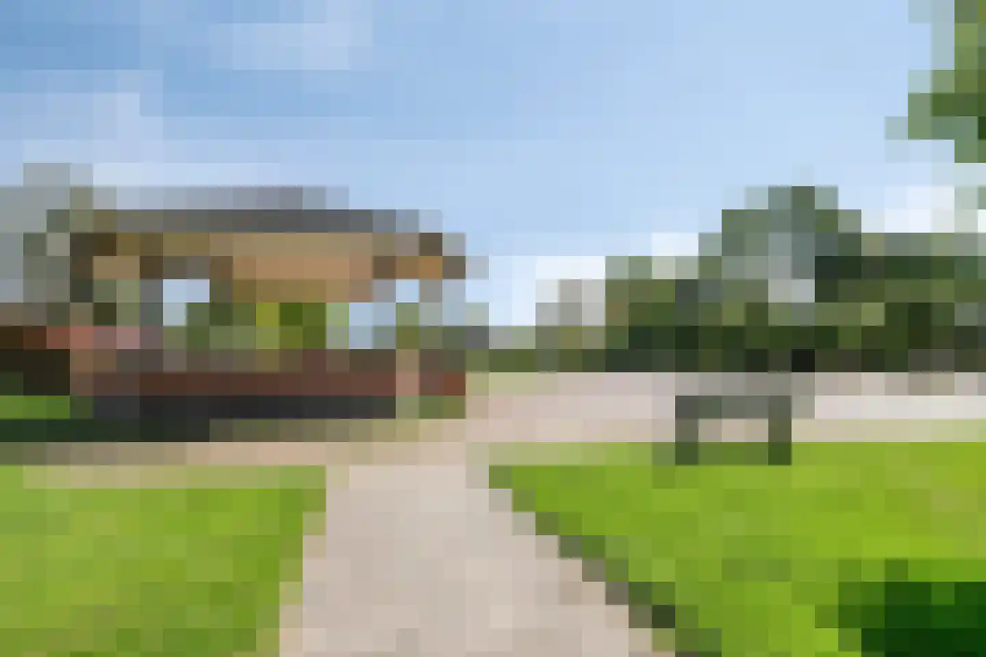 Vinkenpad 10 Andel thumbnail 44