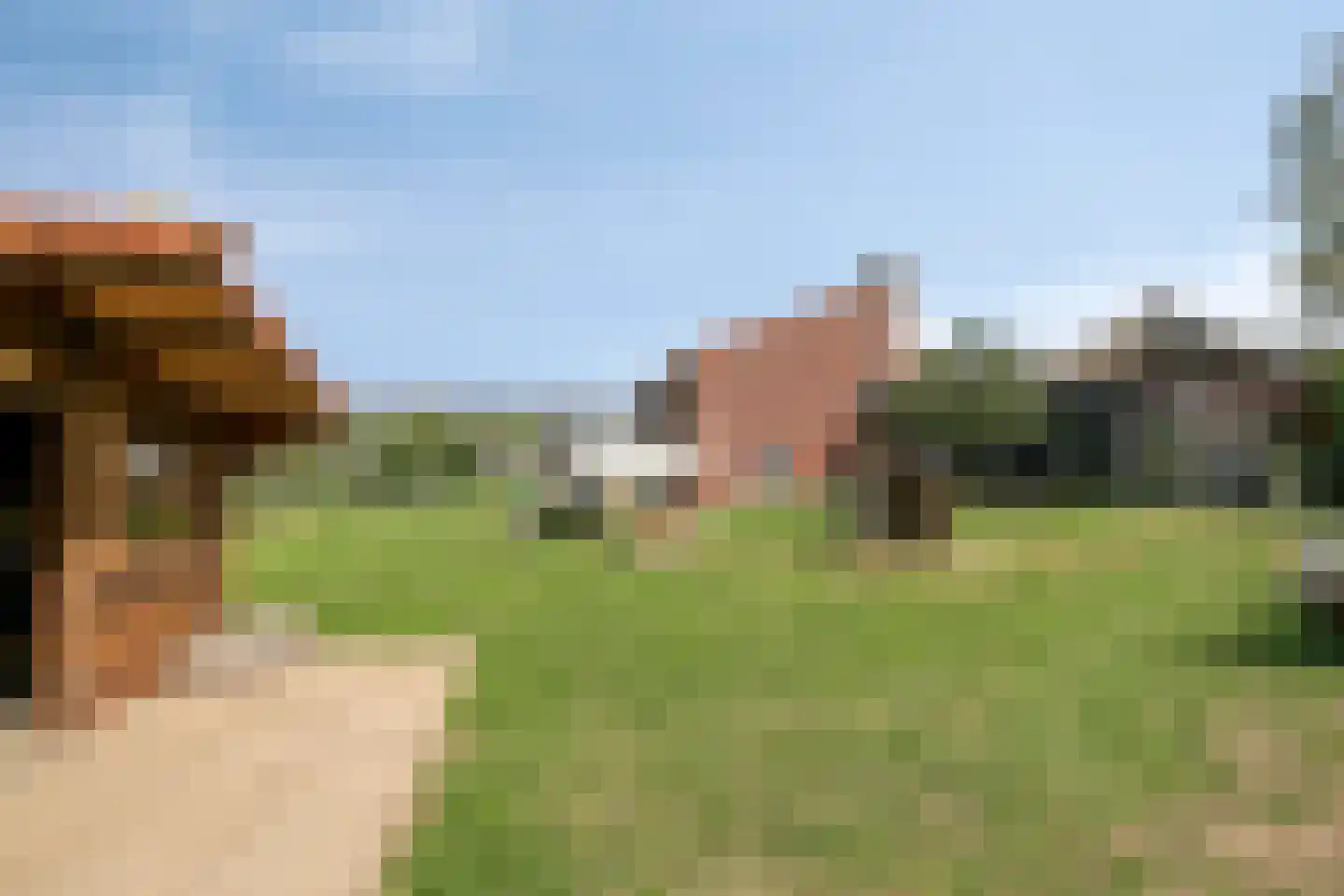 Vinkenpad 10 Andel thumbnail 45