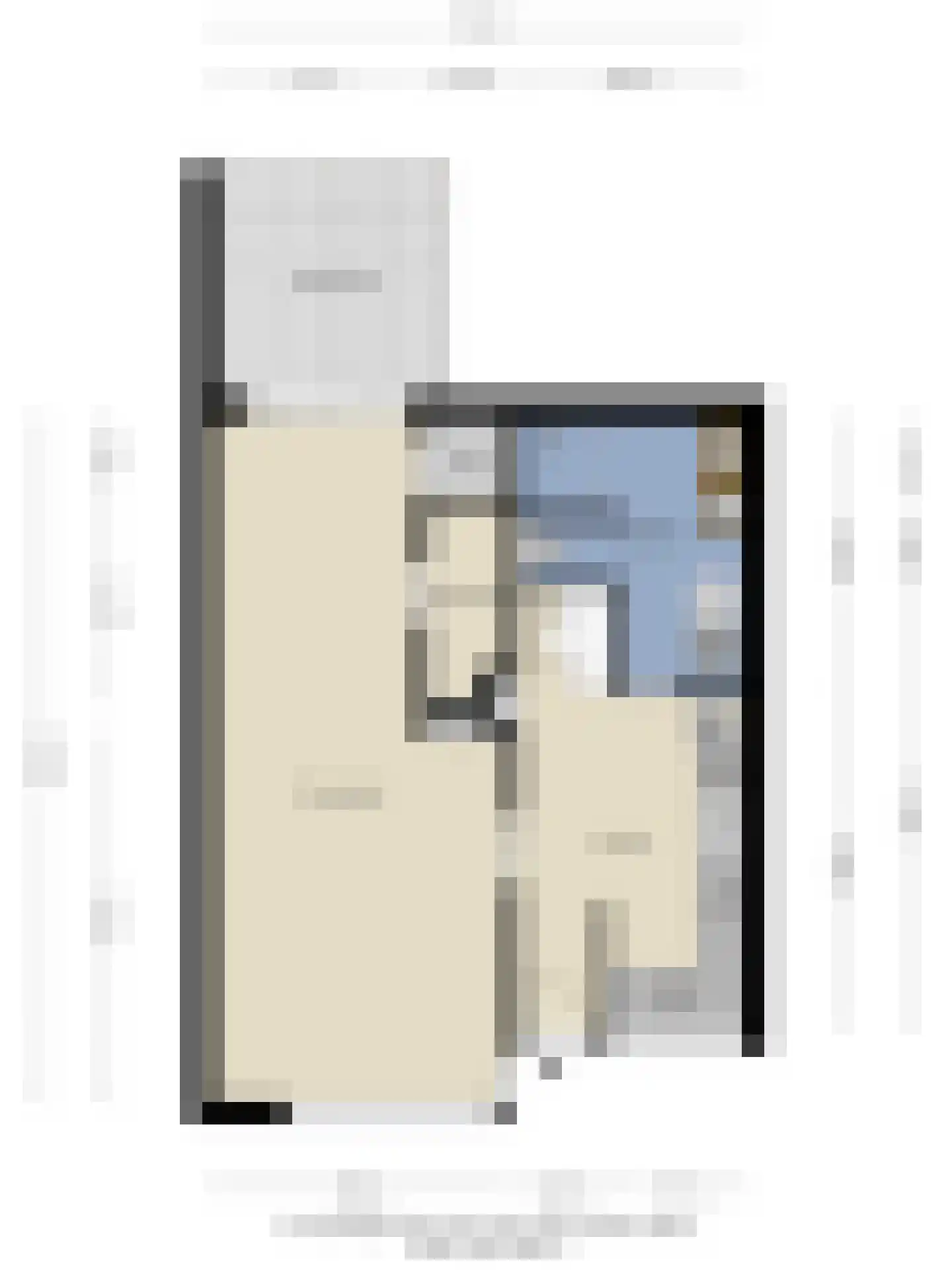 Vinkenpad 10 Andel thumbnail 47