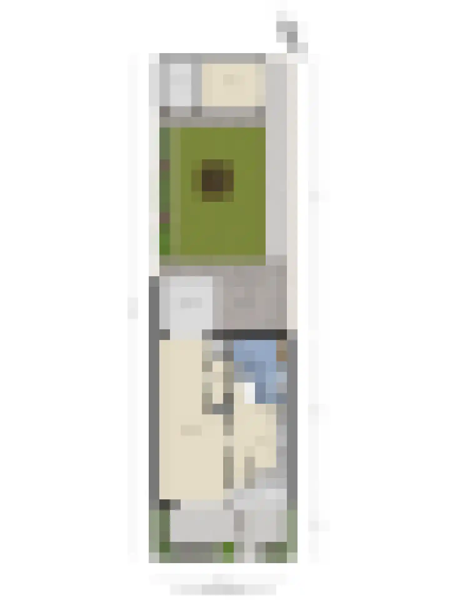 Vinkenpad 10 Andel thumbnail 48