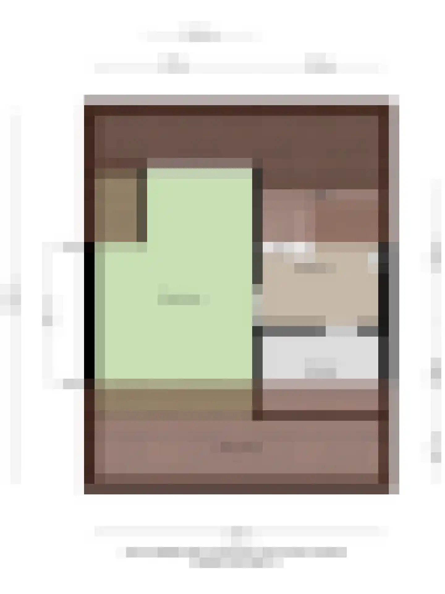 Vinkenpad 10 Andel thumbnail 49
