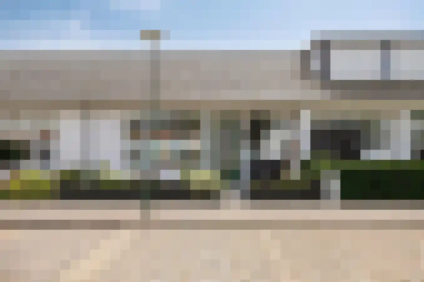 Vinkenpad 10 Andel thumbnail 5