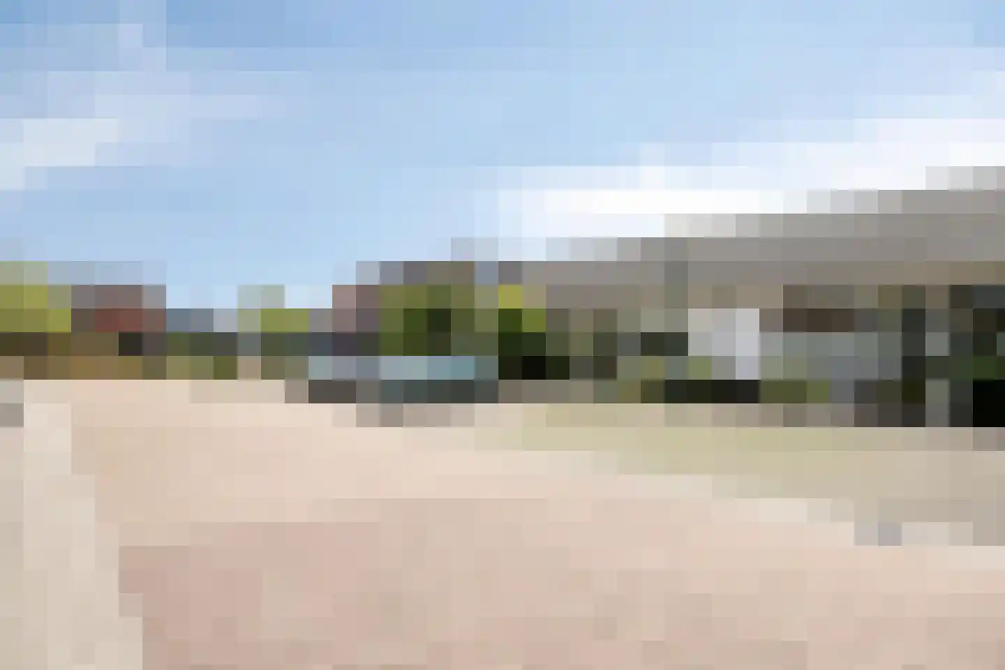 Vinkenpad 10 Andel thumbnail 6