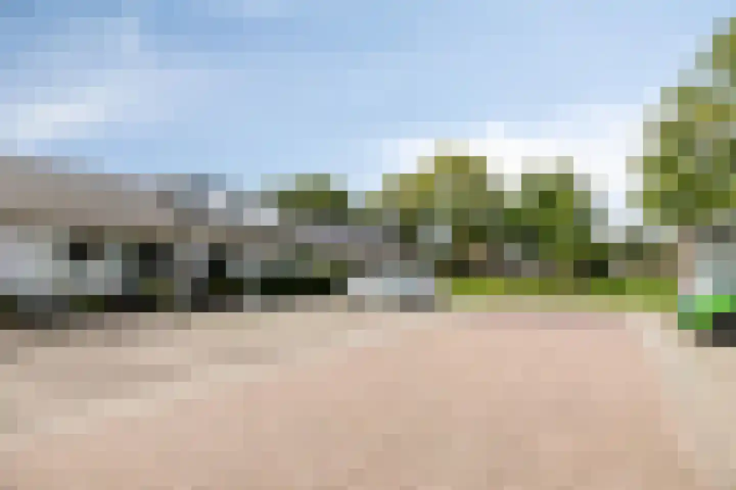 Vinkenpad 10 Andel thumbnail 7