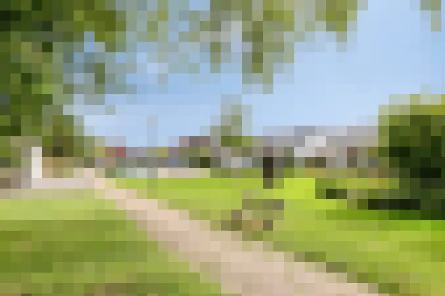 Vinkenpad 10 Andel thumbnail 8