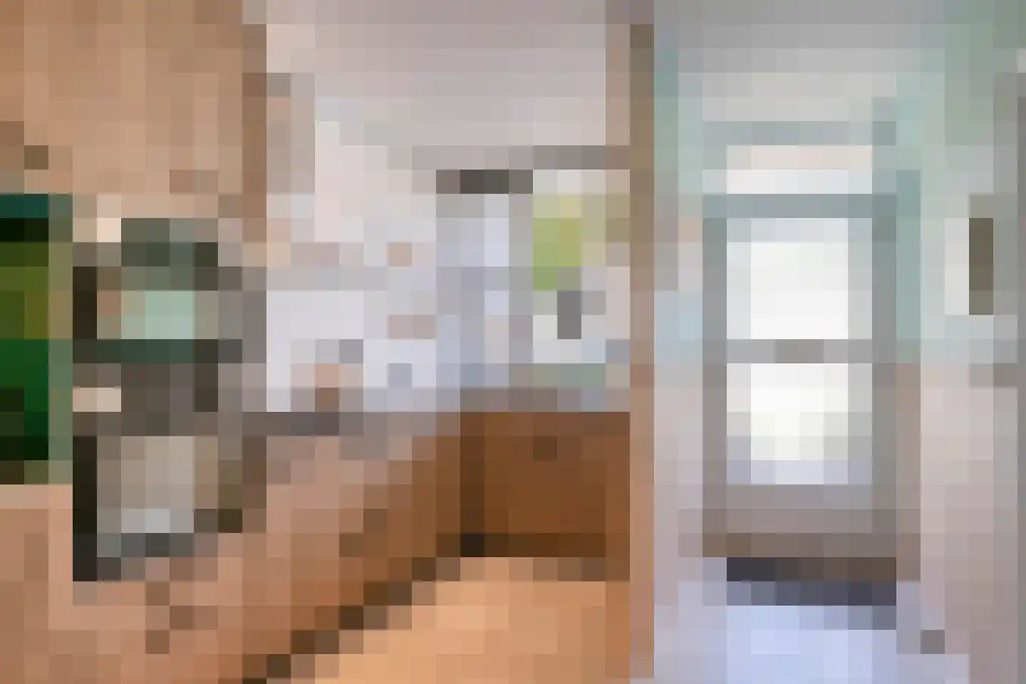Vinkenpad 10 Andel thumbnail 9