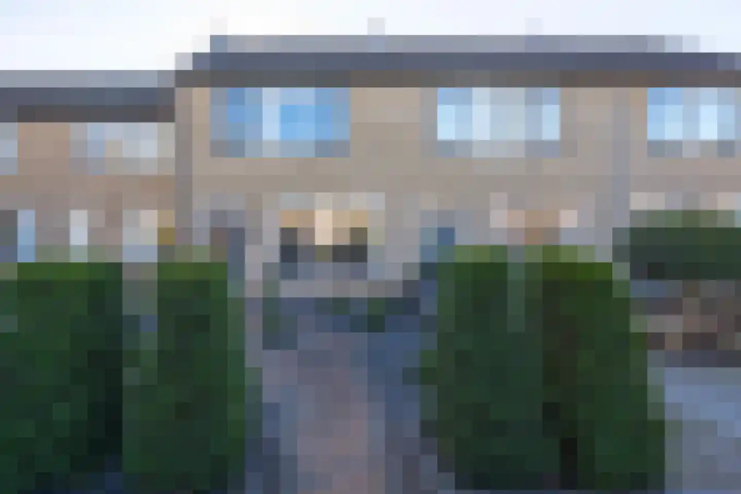 Vinkenpark 6 Dodewaard thumbnail 10