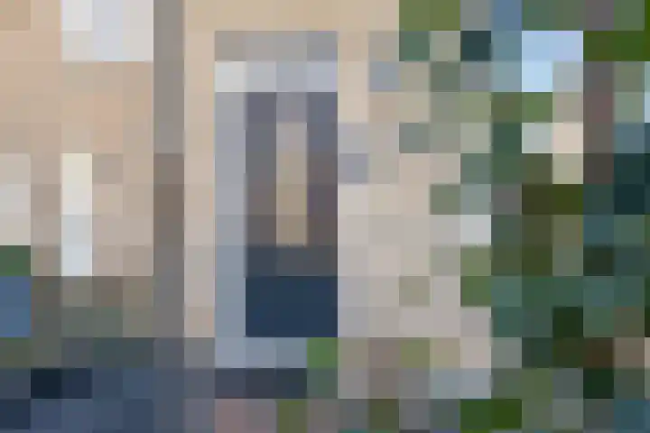 Vinkenpark 6 Dodewaard thumbnail 11